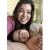alexlexlex16
